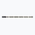 Reťaz na bicykel SRAM CN PC1130 114LI W/ PWR.LCK 11S 00.2518.006.000 3