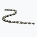 Reťaz na bicykel SRAM CN PC1130 114LI W/ PWR.LCK 11S 00.2518.006.000 4