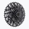 SRAM AM CS XG-1150 11-riadková kazeta na bicykel 10-42 čierna 00.2418.058.000
