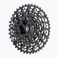 SRAM AM CS XG-1150 11-riadková kazeta na bicykel 10-42 čierna 00.2418.058.000 2