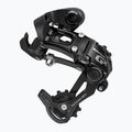 Zadná prehadzovačka SRAM GX Type 2.1 Short Cage čierna