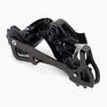 SRAM Am Rd Gx Type 2.1 10Spd Long C zadná prehadzovačka na bicykel čierna 00.7518.080.000 2