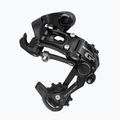 SRAM Am Rd Gx Type 2.1 10Spd Long C zadná prehadzovačka na bicykel čierna 00.7518.080.000 4