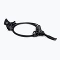 SRAM AM DB LVL T GLB R/R DIR 1800 A zadná brzda na bicykel čierna 00.5018.105.001