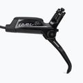 SRAM AM DB LVL T GLB R/R DIR 1800 A zadná brzda na bicykel čierna 00.5018.105.001 3