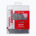 SRAM CN PC1110 W/ PWR.LCK reťaz na bicykel 00.2518.025.011