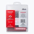SRAM CN PC1110 W/ PWR.LCK reťaz na bicykel 00.2518.025.011 2