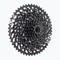 SRAM GX Eeagle XG-1275 10-50 12-riadková kazeta na bicykel čierna 00.2418.078.000