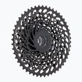 SRAM GX Eeagle XG-1275 10-50 12-riadková kazeta na bicykel čierna 00.2418.078.000 2