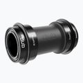 Stredová os SRAM AM BB DUB PF30 68 Road, 73 Road Wide/MTB