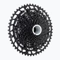 Kazeta SRAM NX Eagle 12 rýchlostí PG-1230 11-50 čierna 00.2418.086.000