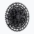 Kazeta SRAM NX Eagle 12 rýchlostí PG-1230 11-50 čierna 00.2418.086.000 2