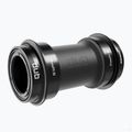 Stredová os SRAM AM BB DUB PF30 83 MTB AI