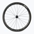 Zipp AMWH 303 S 12X100 čierne predné koleso na bicykel 00.1918.527.000