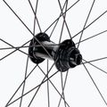 Zipp AMWH 303 S 12X100 čierne predné koleso na bicykel 00.1918.527.000 2