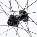 Zipp AMWH 303 S 12X100 čierne predné koleso na bicykel 00.1918.527.000 3