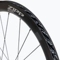 Zipp AMWH 303 S 12X100 čierne predné koleso na bicykel 00.1918.527.000 4