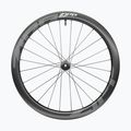 Zipp AMWH 303 S 12X100 čierne predné koleso na bicykel 00.1918.527.000 5