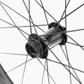 Zipp AMWH 303 FC TL DBCL 700F 12X10 predné koleso na bicykel 00.1918.529.000 2