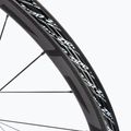 Zipp AMWH 303 FC TL DBCL 700F 12X10 predné koleso na bicykel 00.1918.529.000 3
