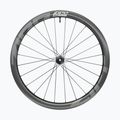 Zipp AMWH 303 FC TL DBCL 700F 12X10 predné koleso na bicykel 00.1918.529.000 5