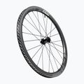 Zipp AMWH 303 FC TL DBCL 700F 12X10 predné koleso na bicykel 00.1918.529.000 6