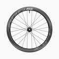 Zipp AMWH 303 FC TL DBCL 7R SR 12X10 zadné koleso čierne 00.1918.530.000