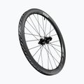 Zipp AMWH 303 FC TL DBCL 7R SR 12X10 zadné koleso čierne 00.1918.530.000 2