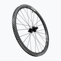 Zipp AMWH 303 FC TLDBCL 7R XDR 12X10 zadné koleso na bicykel čierne 00.1918.530.001 2