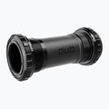 Stredová os SRAM AM BB DUB BSA 73 MTB AI