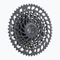 SRAM AM CS XG-1275 Eagle 12-riadková kazeta na bicykel 10-52T čierna 00.2418.109.000 2