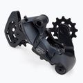 SRAM AM RD GX Eagle Lunar zadný prevodník .7518.137.