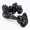 SRAM AM RD GX Eagle Lunar zadný prevodník .7518.137. 2