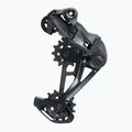 SRAM AM RD GX Eagle Lunar zadný prevodník .7518.137. 5