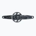 Kľukový mechanizmus SRAM GX Eagle DUB 165 12rz lunar grey