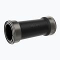 Stredová os SRAM AM BB DUB PF 89.5/92 MTB Wide