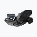 SRAM AM EC AXS Controller R Páka prehadzovača Rocker 00.3018.289.000