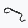 Riadidlá Zipp AM HB SL-70ERGO 42 C-C MTBK A2 black