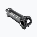 Mostík Zipp AM ST SC 318 6 110 1.125 BTBK B2 black