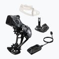 Skupina príslušenstva SRAM AM GX Eagle AXS Upgrade Kit čierna .7918.14.