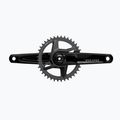 Kľukový mechanizmus SRAM AM FC Rival 1 D1 DUB Wide 172.5 12rz black