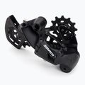 SRAM AM RD SX Eagle AL zadný prevodník čierny .7518.155.