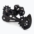 SRAM AM RD SX Eagle AL zadný prevodník čierny .7518.155. 2