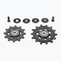 Súprava kladiek SRAM RD Gx Eagle Axes kolieska prehadzovača