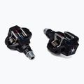 Cyklistické pedále TIME Atac XC 6 00.6718.009.000 black 00083748