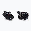 Cyklistické pedále TIME Atac XC 6 00.6718.009.000 black 00083748 2