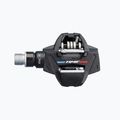 Cyklistické pedále TIME Atac XC 6 00.6718.009.000 black 00083748 5