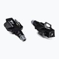 Cyklistické pedále TIME Atac XC 4 00.6718.010.000 black 00083749