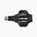 Cyklistické pedále TIME Atac XC 4 00.6718.010.000 black 00083749 5