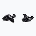 Cyklistické pedále TIME Xpresso 4 00.6718.017.000 black 00083732